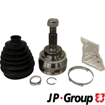 Joint Kit, drive shaft
